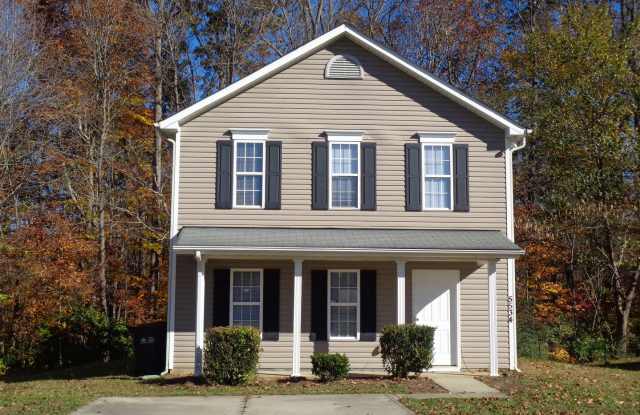 5534 Stone Bluff Court photos photos 5534 Stone Bluff Court photos photos