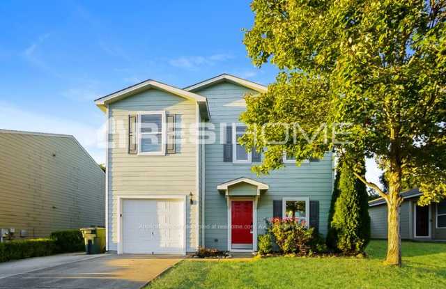 135 Dormont Drive Northeast photos photos