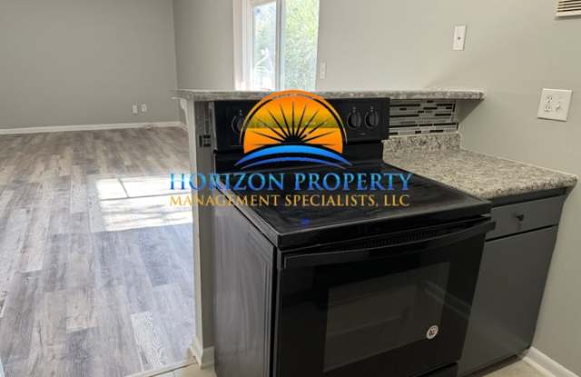 4917 Cotton Row Northwest - 4917 Cotton Row Northwest, Huntsville, AL 35816