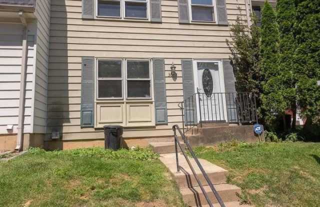 3048 SILENT VALLEY Drive Gallery 3