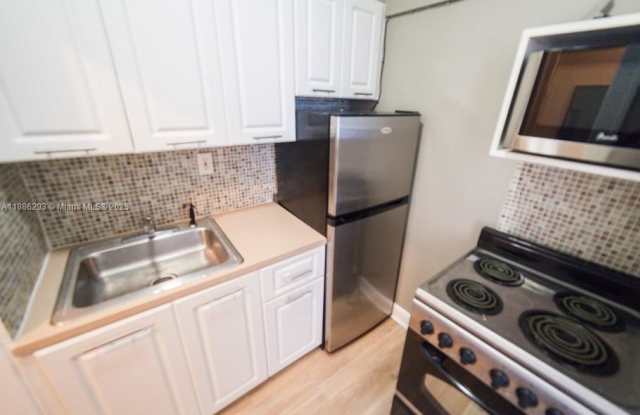 119 Menores Ave photos photos