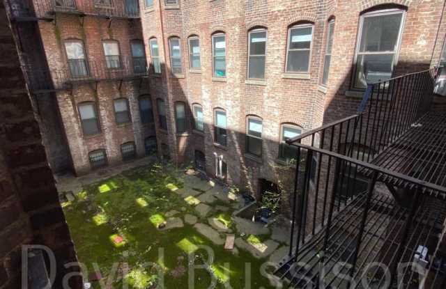 11 Royce Rd. photos photos