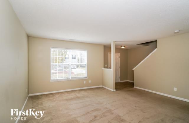 9106 Bagley Way Gallery 2