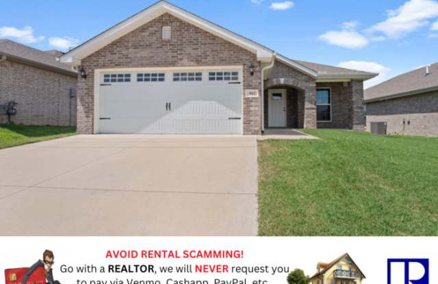 502 Northwest 62nd Avenue photos photos