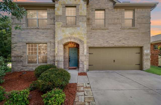 3100 Whispering Pine Boulevard photos photos
