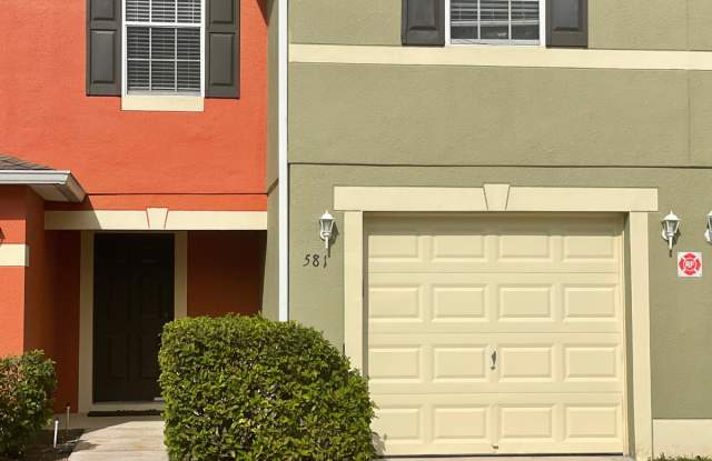 581 Cresting Oak Circle photos photos