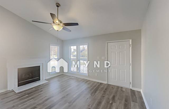 1208 Spruce Dr Gallery 3