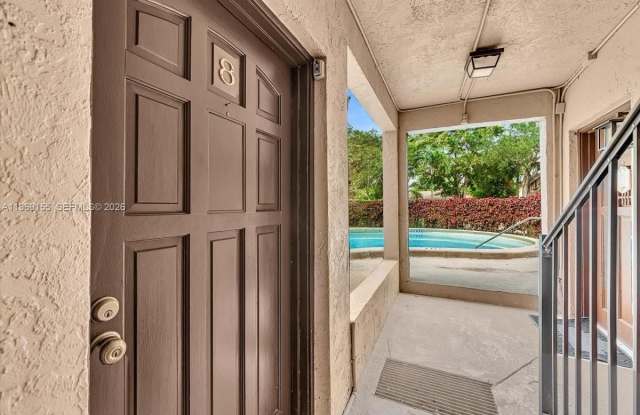 3307 NW 108th Dr photos photos