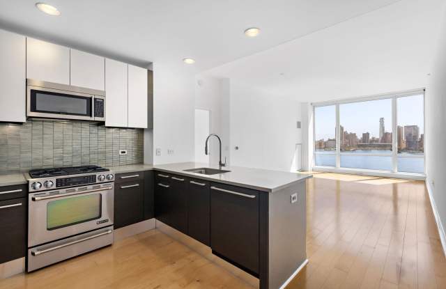 2 2ND ST photos photos