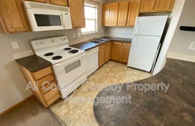 507 Mitchell St. J-6 photos photos