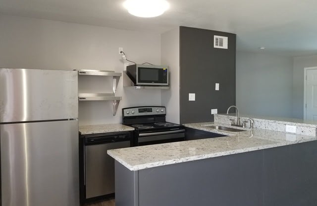 133 PARLAND PL - 133 Parland Pl, San Antonio, TX 78209