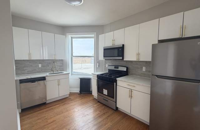 6000 Monroe Pl photos photos