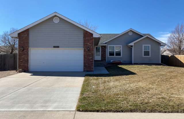 4 Bed 2.5 Bath Home in Windsor photos photos