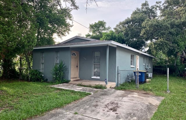1134 Lasalle St - 1134 La Salle St, Clearwater, FL 33755