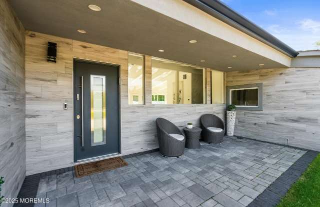 512 Deal Road Gallery 2