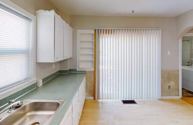 311 North 12th Street photos photos 311 North 12th Street photos photos