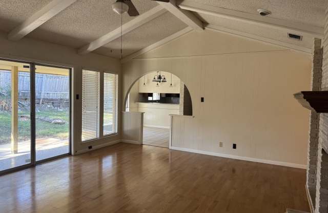 4104 Deer Top Gallery 2