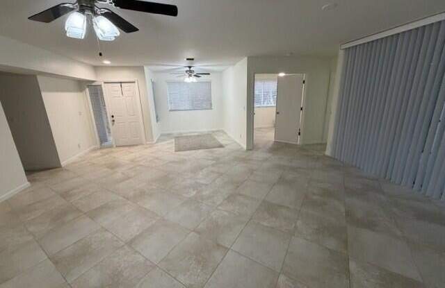 9818 NICKELS Boulevard Gallery 2
