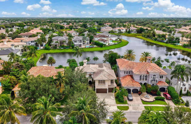 17578 Middlebrook Way Gallery 2