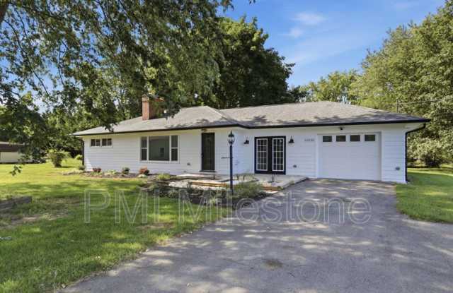 13242 Greensburg Rd photos photos 13242 Greensburg Rd photos photos