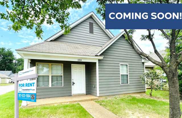 1314 Crosstown Court photos photos