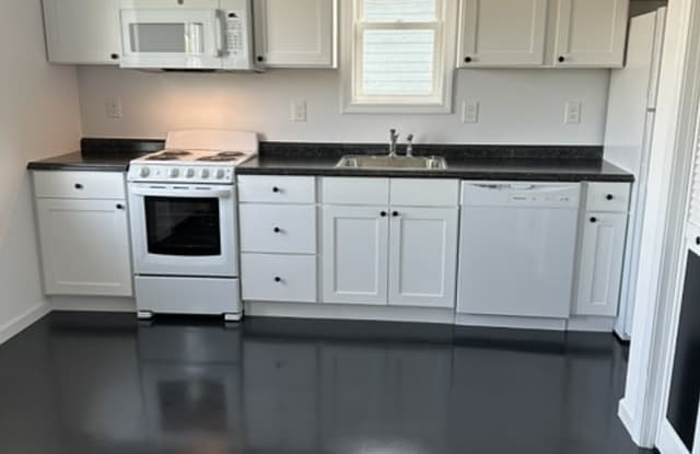 226 Pleasantview Drive Gallery 2