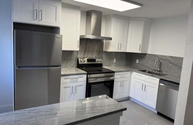 12135 Gulf Boulevard photos photos