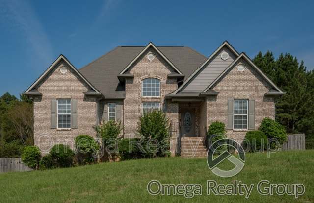 775 Ridgefield Way photos photos