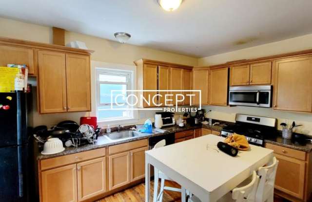 89 winthrop St. photos photos