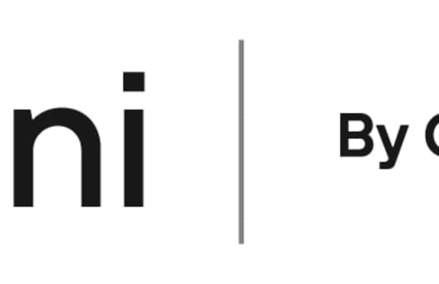 Viviani photos photos