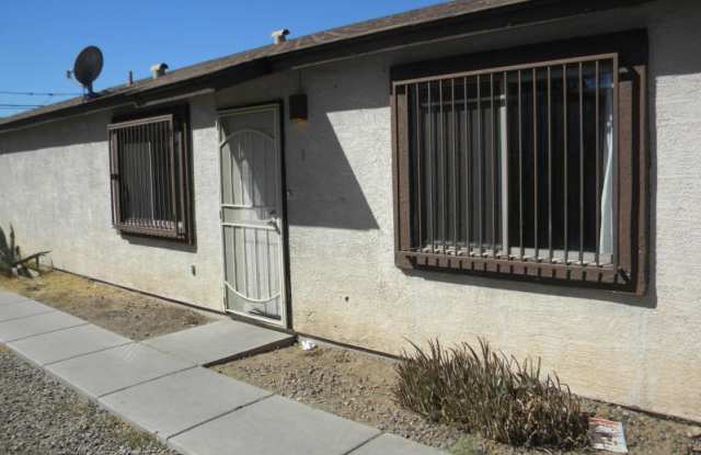 1117 W COCOPAH Street Gallery 2