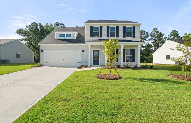 337 Crosswinds Drive photos photos 337 Crosswinds Drive photos photos