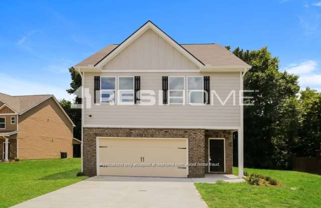 17 Colt Court photos photos