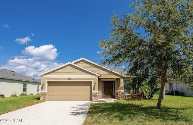 5267 Plantation Home Way Gallery 2