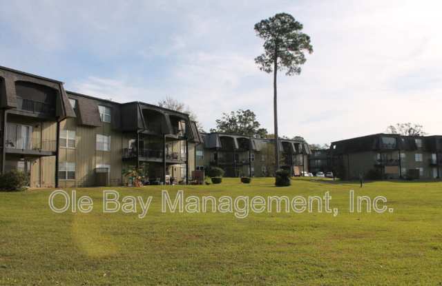 233 Riverbend Drive photos photos