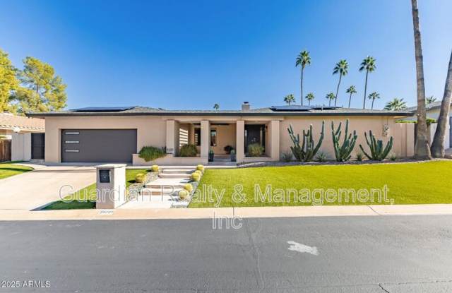 9225 N. Arroya Vista Dr. W. photos photos