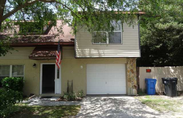 3 Bed Home for Rent! photos photos