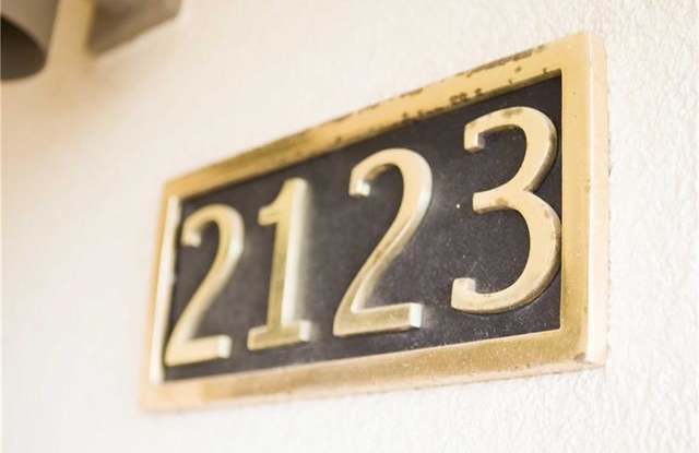2123 Reflection Bay Drive Gallery 3