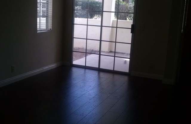 778 Eastshore Terrace #183 Gallery 4