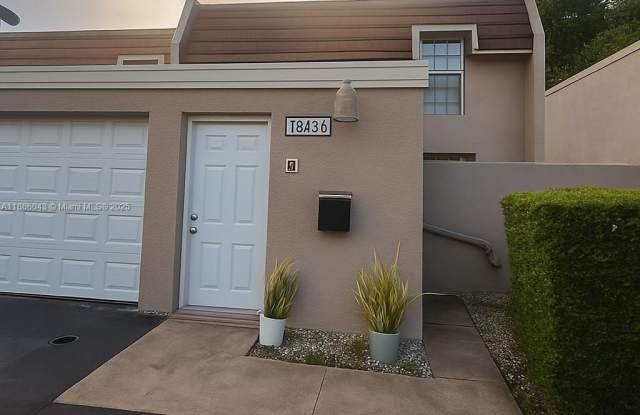 19644 Bobolink Dr photos photos