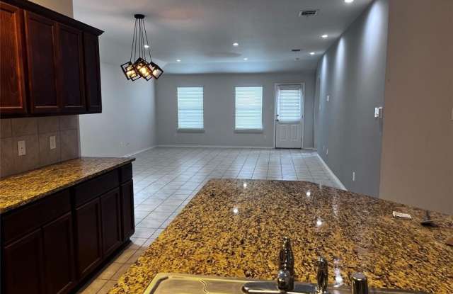 950 Decker Drive photos photos