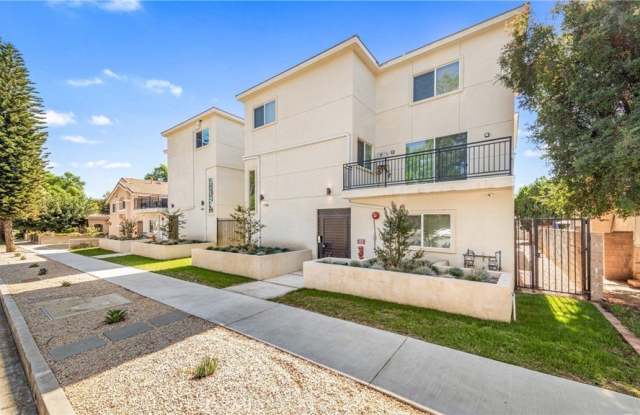 17158 Chatsworth Street photos photos 17158 Chatsworth Street photos photos