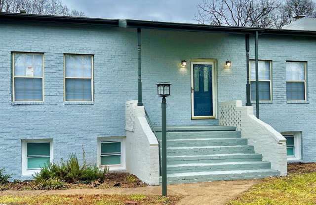 8304 MAPLEWOOD DRIVE - 8304 Maplewood Drive, Yorkshire, VA 20111
