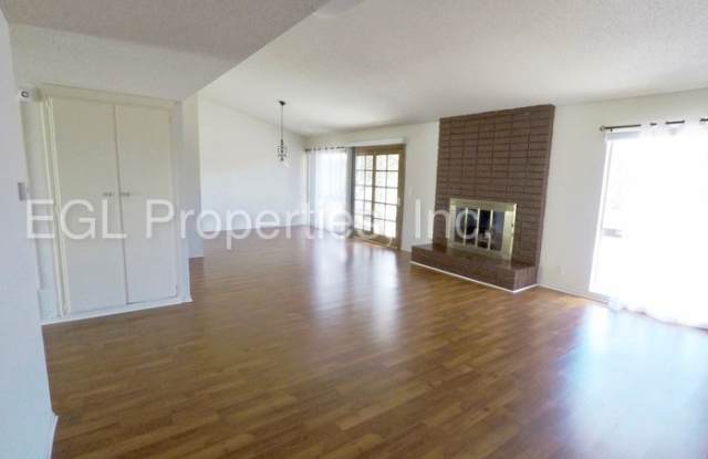 24272 Hatteras Street - 24272 W Hatteras St, Los Angeles, CA 91367