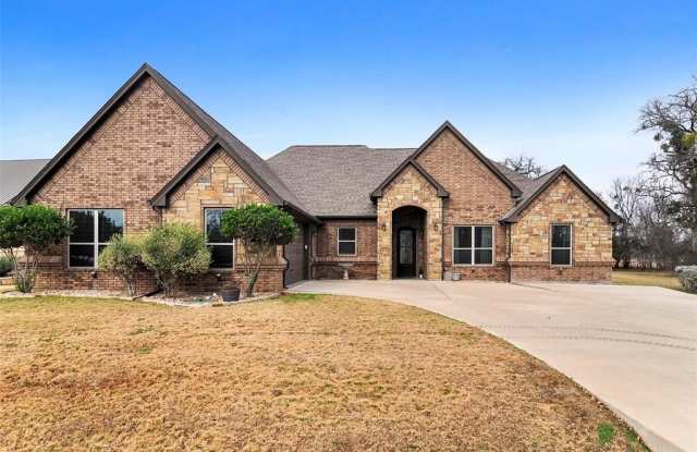 4620 Stoney Creek Court photos photos