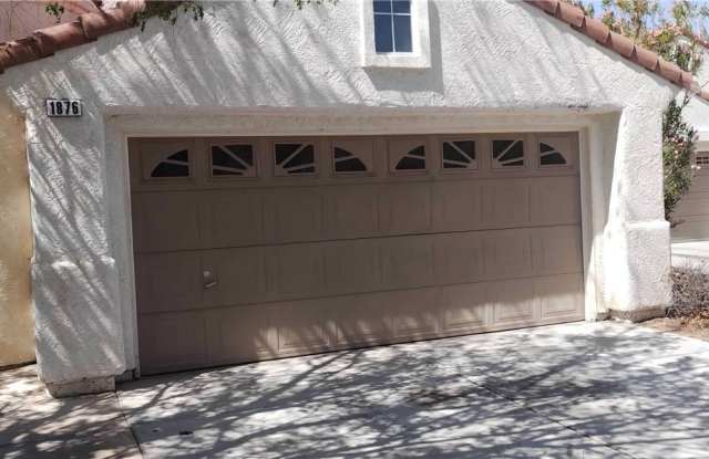 1876 Stablegate Avenue photos photos