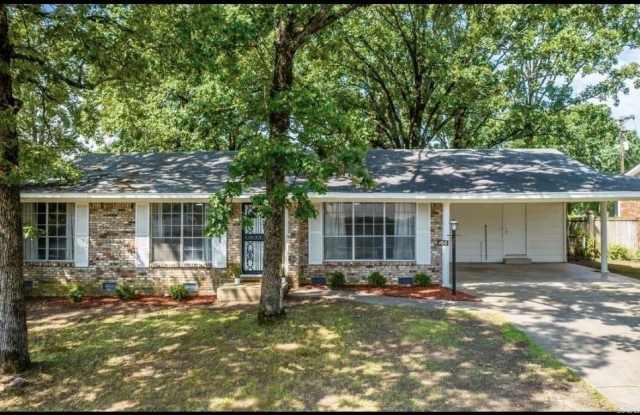 1816 Osage Drive photos photos 1816 Osage Drive photos photos