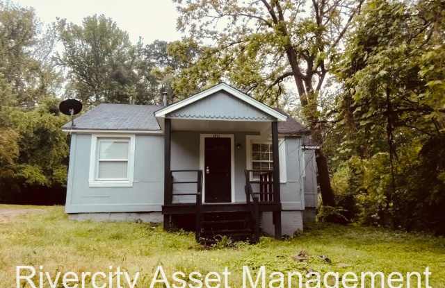 1911 The Oaks Avenue photos photos