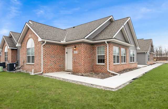 11070 Brookwood Lane photos photos