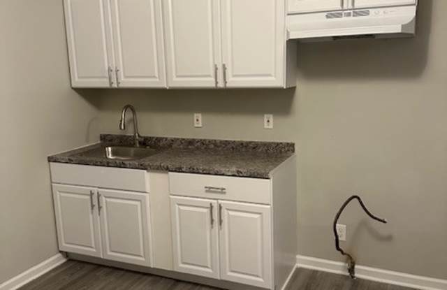 1628 E. 25th stBaltimore,Maryland 21213 photos photos